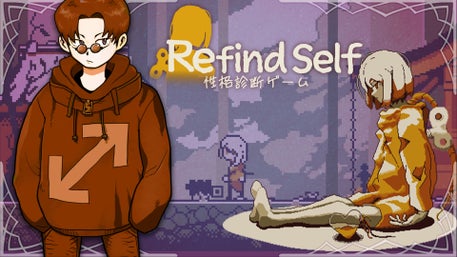 まじめにヤバシティ ▷まじめにヤバシティGOGOGO参加メンバー紹介