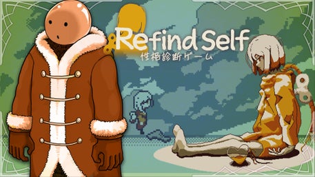 まじめにヤバシティ まじヤバ MZYB 5点 まじめにヤバシティ 🤔❓️ - 上下のマンガ #mzyb_FA