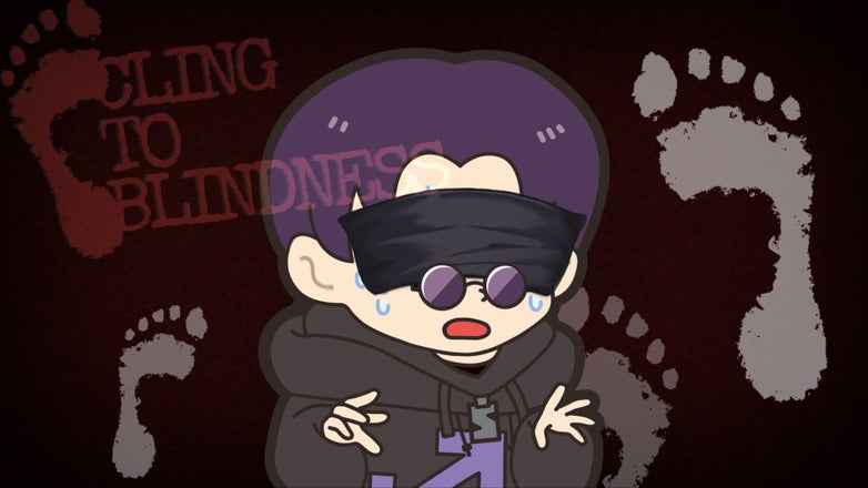 まじめにヤバシティ GOGOGO