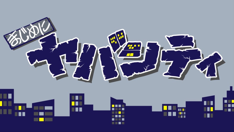 theme_thumbnail_path?time=