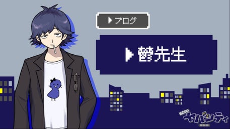 thumbnail_path?time=1748338998