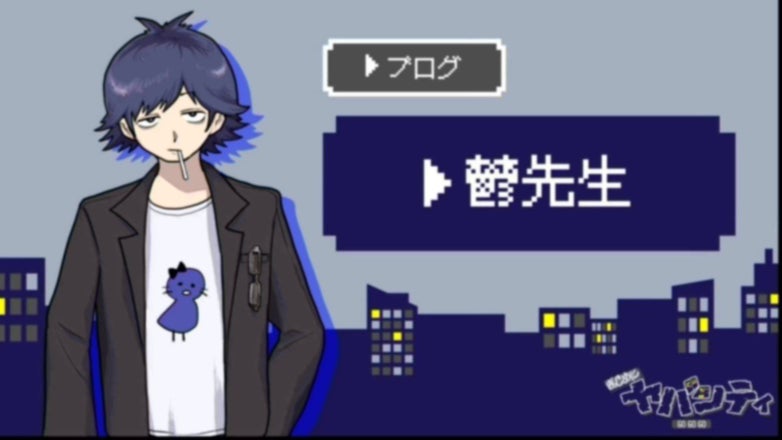 thumbnail_path?time=1763891329