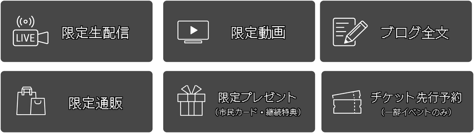 まじめにヤバシティ GOGOGO